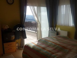 Casa en venta en Aiguaviva Parc en Vidreres