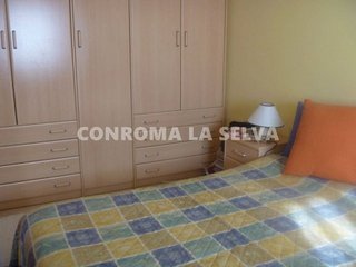Casa en venta en Aiguaviva Parc en Vidreres