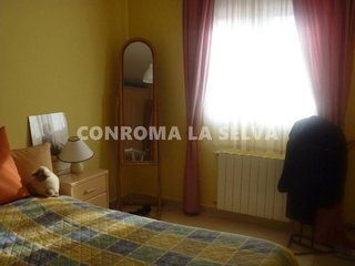 Casa en venta en Aiguaviva Parc en Vidreres
