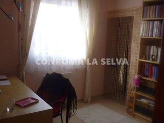 Casa en venta en Aiguaviva Parc en Vidreres