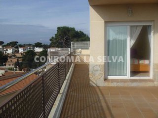Casa en venta en Aiguaviva Parc en Vidreres