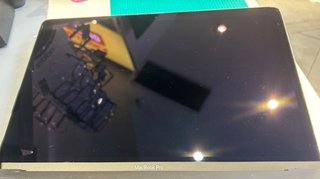 Display Originale Usato MacBookPro13” A1706/A1708