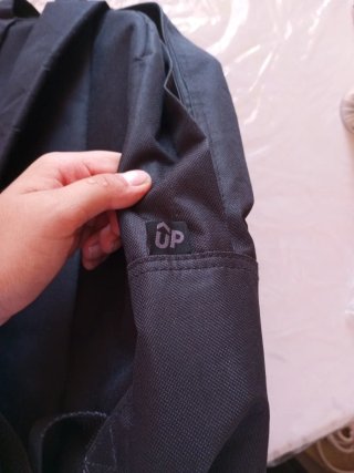 Mochila