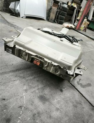 Peugeot 117242 batería 9858085480 208 electrico e-