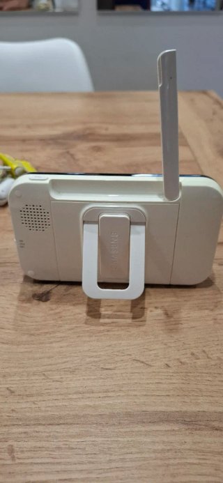Vigilabebés Samsung SEW-3040W