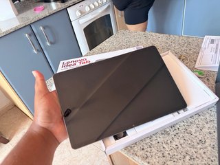 Lenovo Idea Tab 8/128GB
