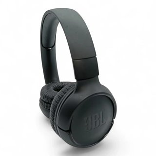 AURICULARES JBL TUNE 510BT