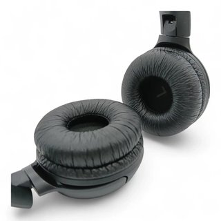 AURICULARES JBL TUNE 510BT