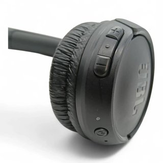 AURICULARES JBL TUNE 510BT