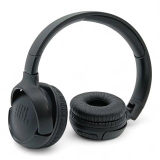 AURICULARES JBL TUNE 510BT