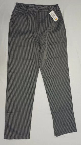 Pantalón fallero talla 36