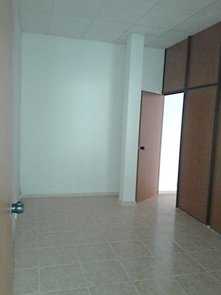 Local comercial en alquiler en Poble Nou - Zona Esportiva en Terrassa