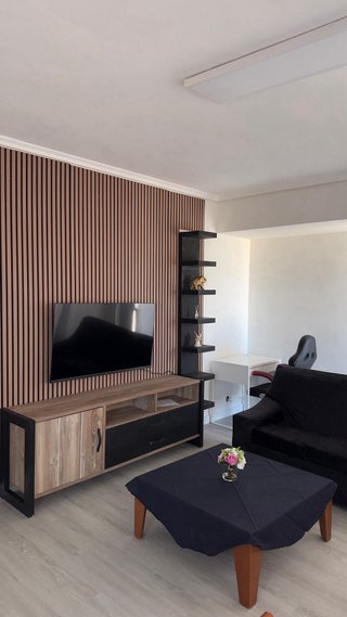 Alquiler vacacional en Castellón , Valencia