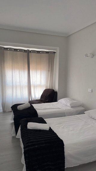 Alquiler vacacional en Castellón , Valencia