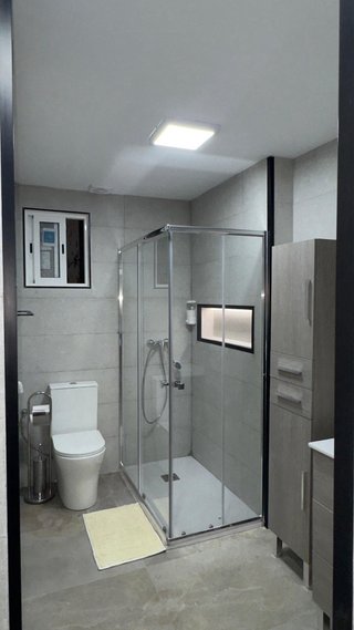 Alquiler vacacional en Castellón , Valencia
