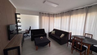 Alquiler vacacional en Castellón , Valencia