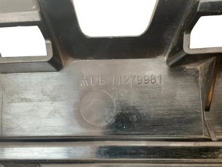 Rejilla Mercedez benz Clase A W177 18-24