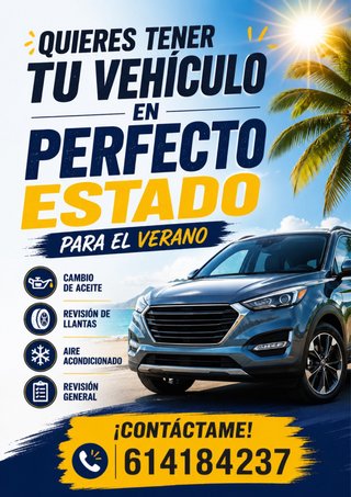 Servicios