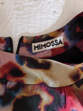 Vestidos mujer. Talla 48.