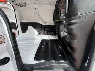 Citroen Berlingo 2018
