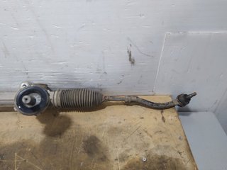 CREMALLERA DIRECCION SSANGYONG KORANDO 4650037002
