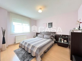 Piso en venta en Artigas - Llefià en Badalona
