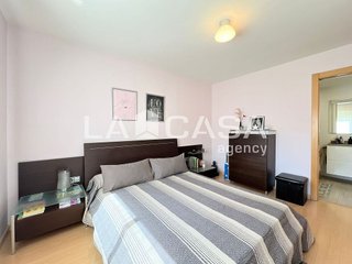Piso en venta en Artigas - Llefià en Badalona