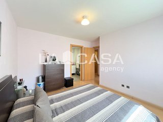 Piso en venta en Artigas - Llefià en Badalona