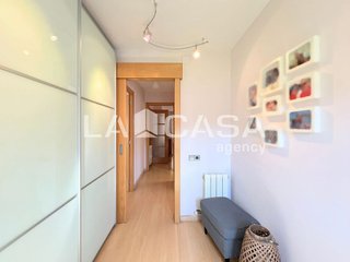 Piso en venta en Artigas - Llefià en Badalona