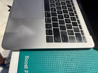Tastiera MacBook Pro 13 A1708 Usata