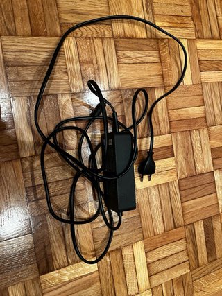 Patinete Xiaomi Mi Electric Scooter Essential