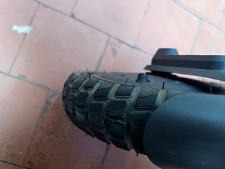 Patinete Xiaomi Mi Electric Scooter Essential