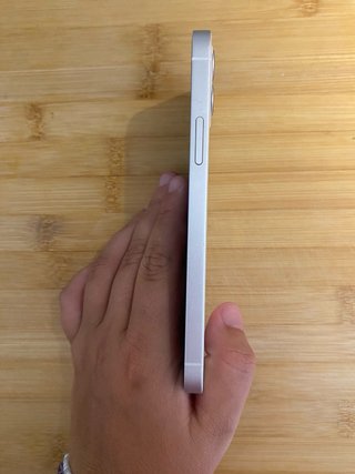 iPhone 12 64GB Muy Buen Estado