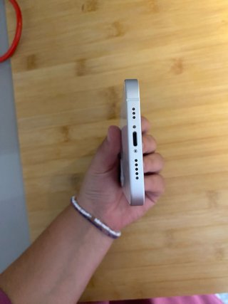 iPhone 12 64GB Muy Buen Estado