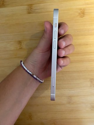 iPhone 12 64GB Muy Buen Estado