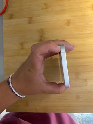 iPhone 12 64GB Muy Buen Estado