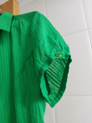 Camisa Sra.