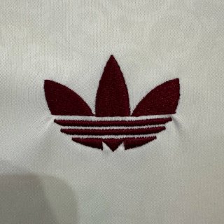 Camisa ESPAÑA
