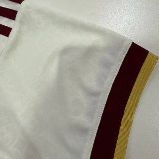 Camisa ESPAÑA