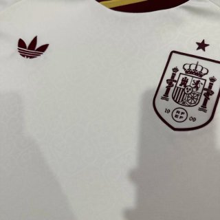 Camisa ESPAÑA