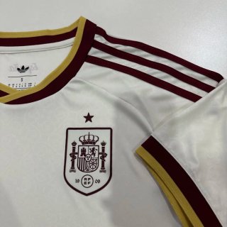 Camisa ESPAÑA