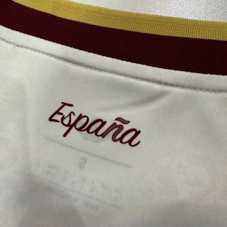 Camisa ESPAÑA