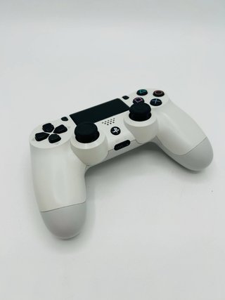 Sony PS4 Glacier White 500GB CUH-1116A