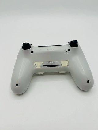 Sony PS4 Glacier White 500GB CUH-1116A