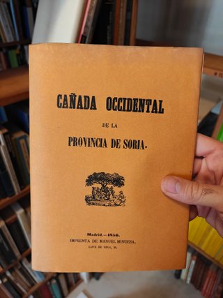 Varios libros