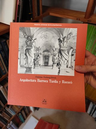 Varios libros