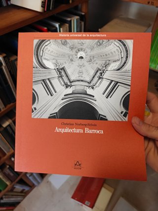 Varios libros