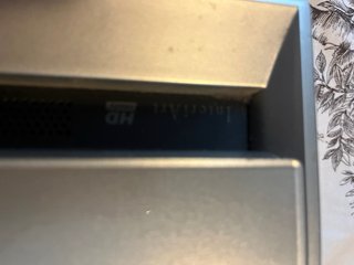 Televisor