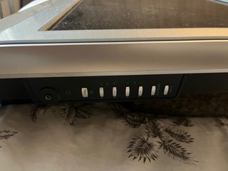 Televisor