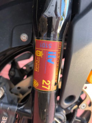 BMW C 400 GT